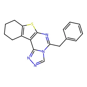 BAS 03374208 structure