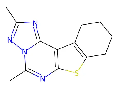 Cambridge id 6982087 structure