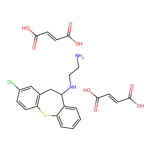 RefChem:1052349 structure