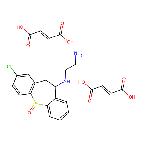 RefChem:1052350 structure