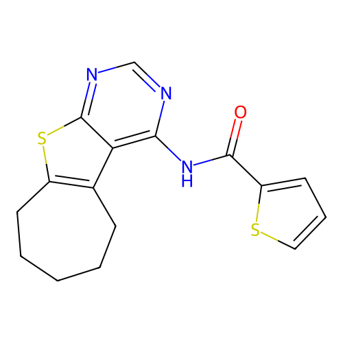 BAS 07248980 structure