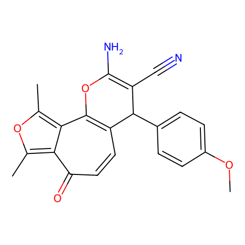 ChemDiv2_004706 structure