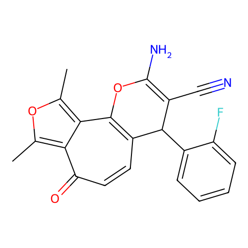 BAS 07249024 structure