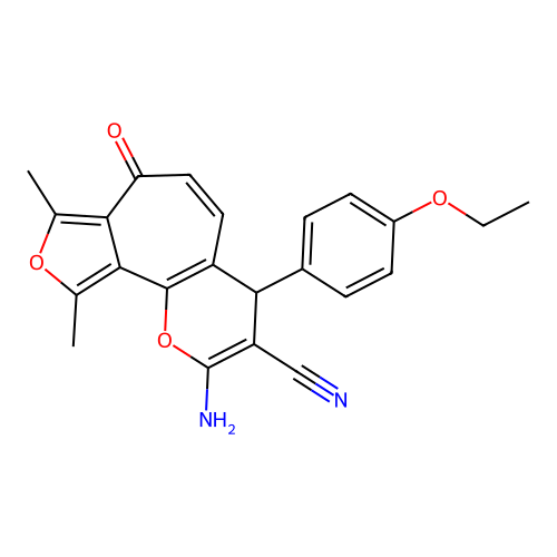 ChemDiv3_006541 structure
