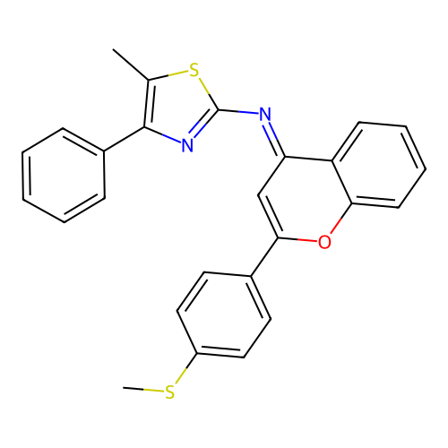 AB01333824-02 structure
