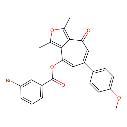 AB01315285-02 structure
