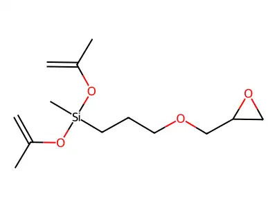 5,6-Dibromotubercidin structure