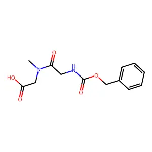 (Hydroxybenzoyl)catalpol; Catalpol 6-p-hydroxybenzoate structure
