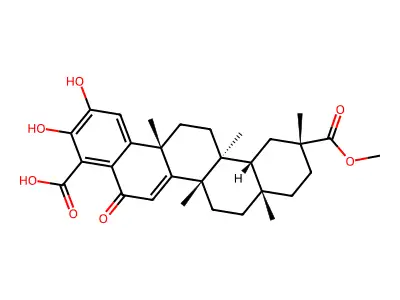 2-(3,4-Dimethoxyphenyl)-7-methylimidazo[1,2-a]pyridine-3-carbaldehyde structure