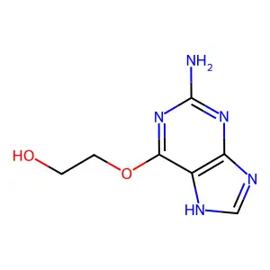 3-(3-Chloro-2-nitrophenyl)-2-oxopropanoic acid structure