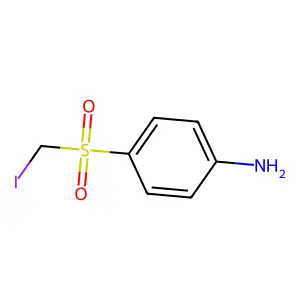 Bis(2-butoxyethyl) oxalate structure