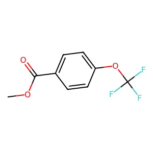 Selenohomolysine structure