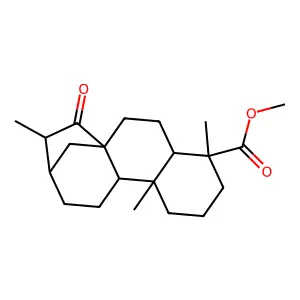 Ethyl methylphosphonofluoridate structure