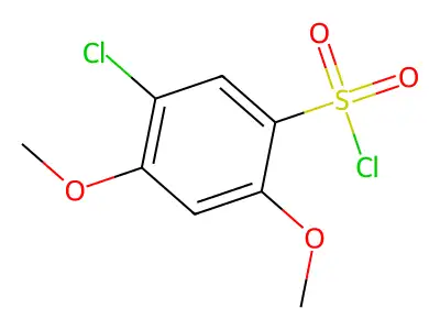 1-(4-Pyridinylmethyl)-1H-pyrazol-5-amine structure