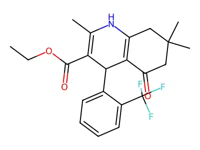 BAS 00380784 structure