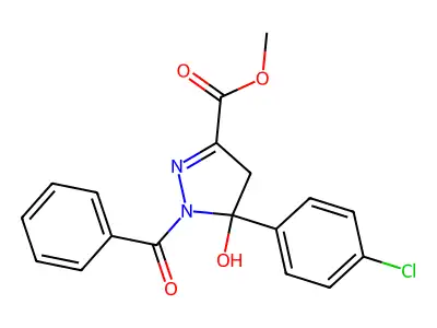 ChemDiv1_007547 structure
