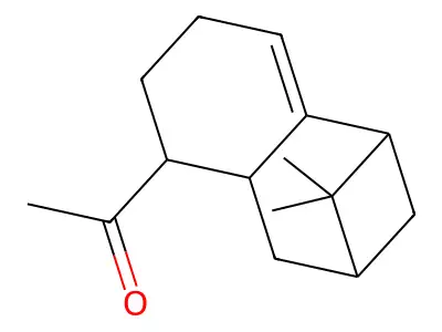 Y8EED5JCV6 structure