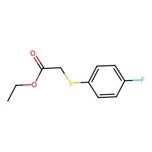cortisol-4-ara-C structure