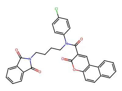 F1142-6281 structure