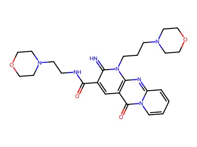 AS-871/41399059 structure