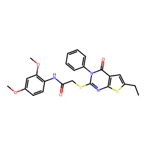 VU0507363-1 structure