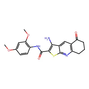 BAS 11177128 structure