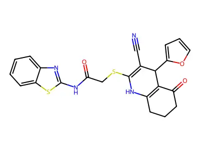 F1417-0033 structure