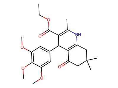 BAS 00410735 structure