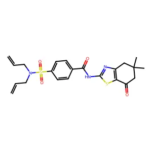 F1620-0009 structure