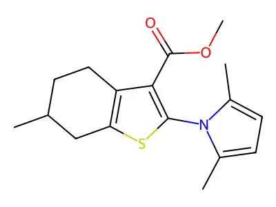 VU0494203-1 structure