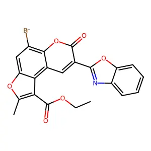 F3228-0059 structure