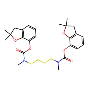 I05-1480 structure