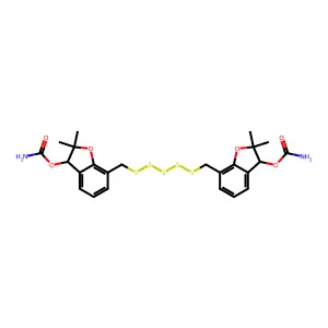I05-1480 structure
