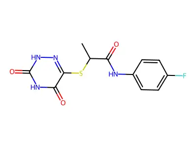 AB00682906-01 structure
