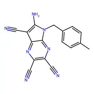 AB00980533-01 structure