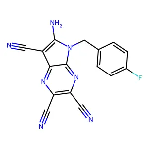 AB00980534-01 structure