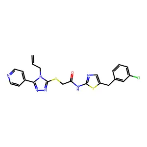 F1762-0300 structure