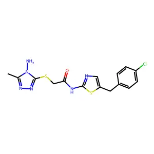 F1762-0361 structure