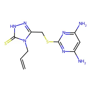 CBKinase1_011178 structure