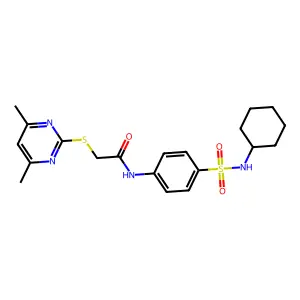 AS-871/43478302 structure