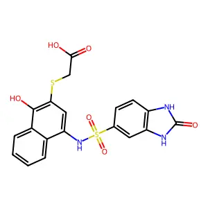 EX-A11862 structure