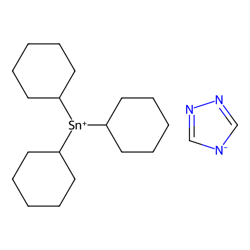 Peropal structure