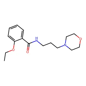 D 703 structure