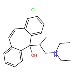 RefChem:305531 structure
