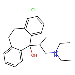RefChem:305524 structure