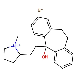 RefChem:305520 structure