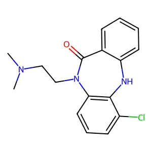 RefChem:305610 structure