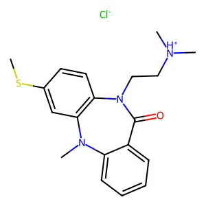 RefChem:305600 structure