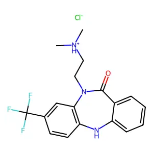 RefChem:305606 structure