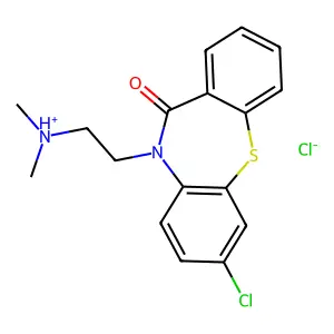 RefChem:337124 structure
